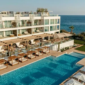 Le Blanc, A Gran Melia - The Leading Of The World (adults Only) Hotel