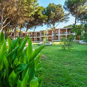 Sol Parc & Aparthotel