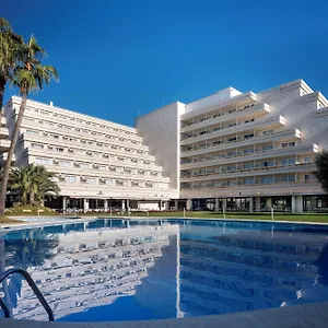 Melia Hotel Sitges
