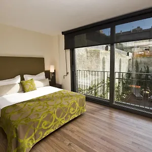 Apartment Casp 74