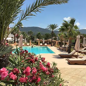 Petunia Ibiza (adults Only) Hotel