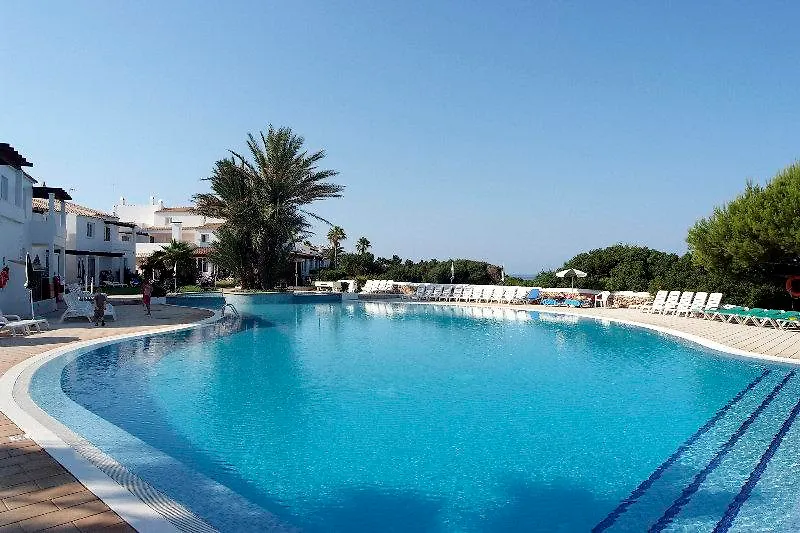 Grupotel Aldea Cala'N Bosch Son Xoriguer