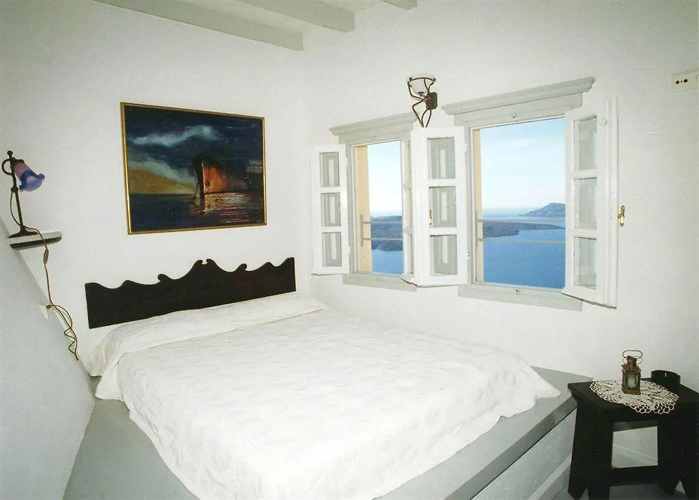 Aparthotel Grupotel Aldea Cala'N Bosch Son Xoriguer